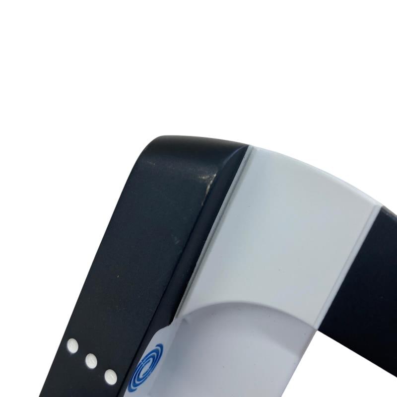 �`���|�n�m�d�@�i�`�h�k�a�h�q�c�@�l�h�m�h�@�r�@�R�S�C���`