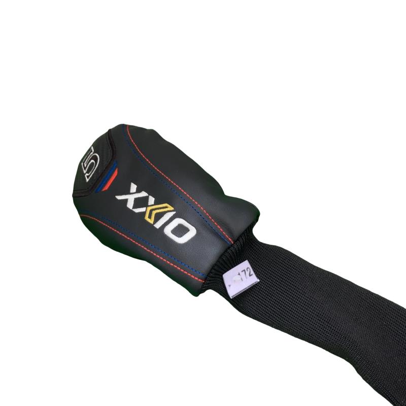 �w�w�h�n�i�Q�O�Q�S�j�@�T�v