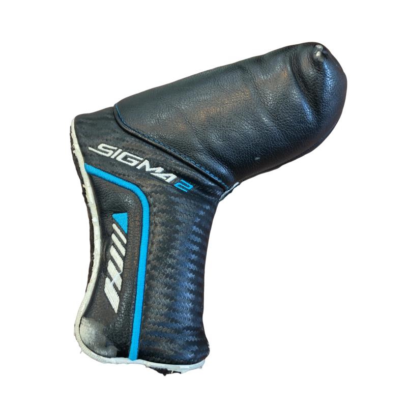 �r�h�f�l�`�@�Q�@�`�m�r�d�q�@�v���`�i���i���������@�\�t���j�i�o�o�T�W�j