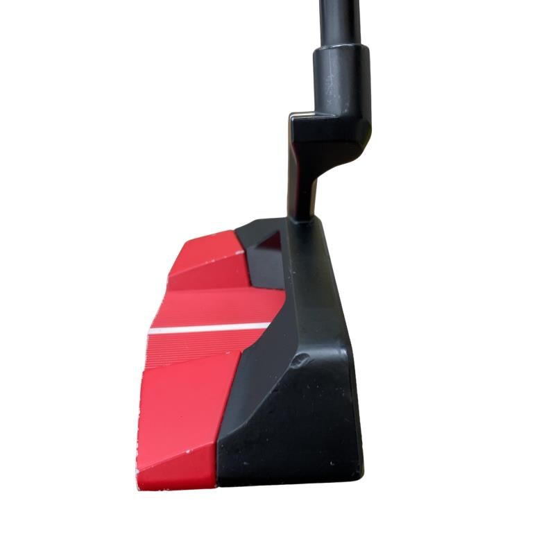 �b�q�n�r�r�o�t�s�s�@�q�d�c�@�a�k�`�b�j�@�k�`�a�d�k�i���b�h�j�@�R�S�C���`