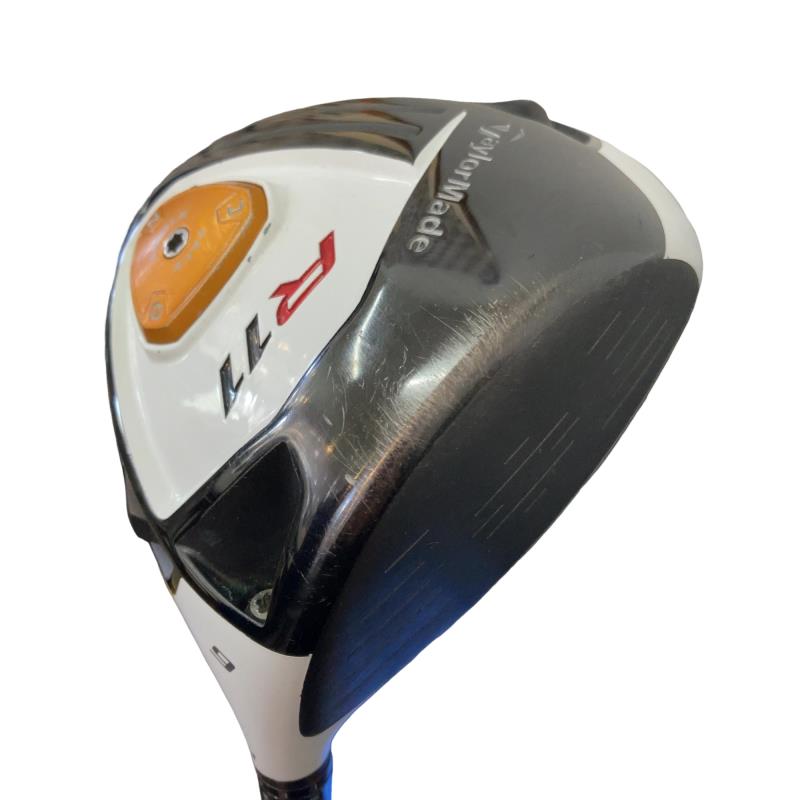 �q�P�P�@�@�X°