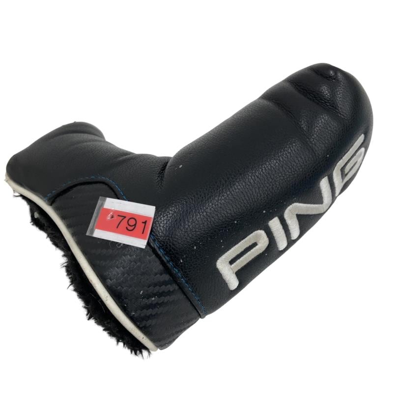 �r�h�f�l�`�@�Q�@�`�m�r�d�q�@�v���`�i���@�R�S�C���`�i�o�o�T�W�j�@���t�e�B