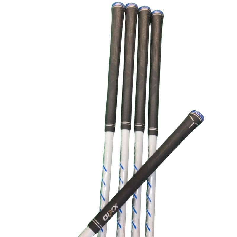 �w�w�h�n�i�Q�O�Q�Q�j�@�T�r�i���{���F�T�{�Z�b�g�j