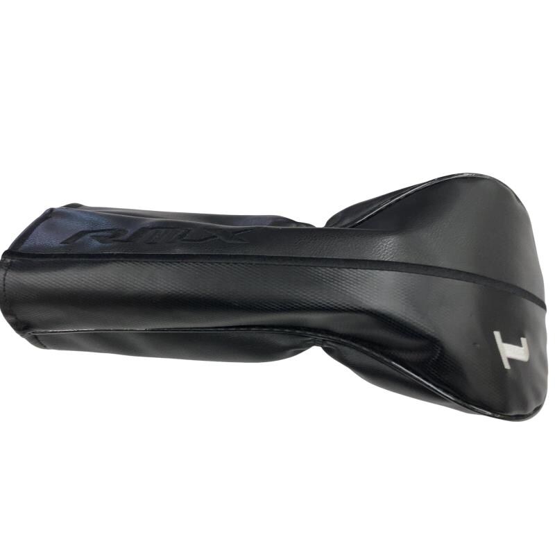 �q�l�w�@�u�c�^�l�i�Q�O�Q�S�j�@�P�O�D�T°