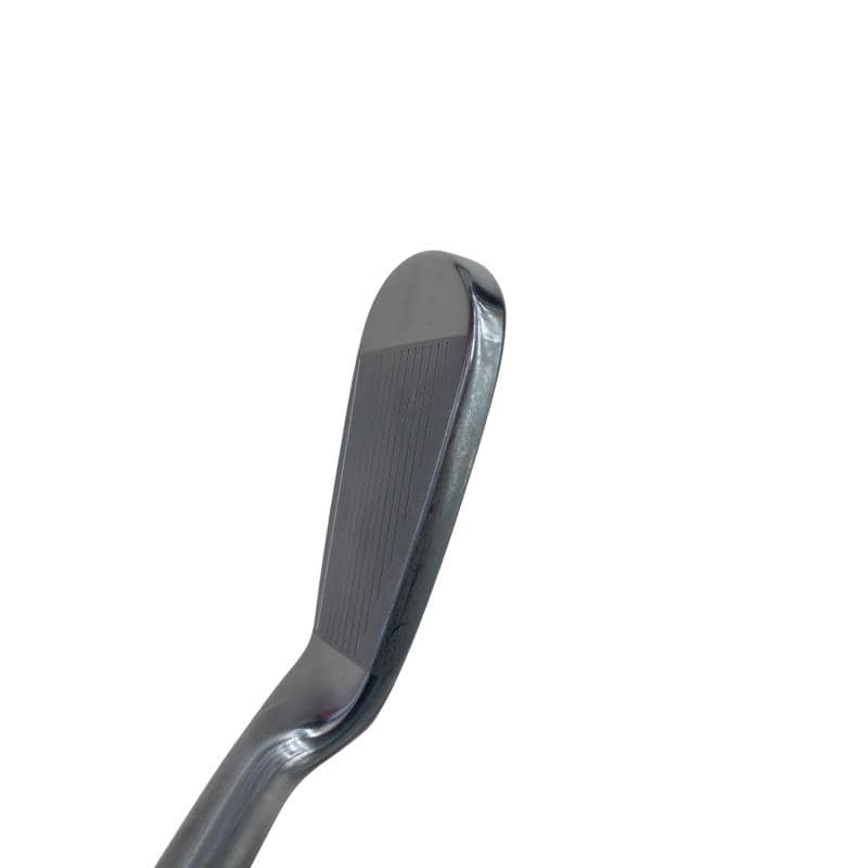 �q�l�w�@�Q�P�U�@�T�r�i���{���F�T�{�Z�b�g�j