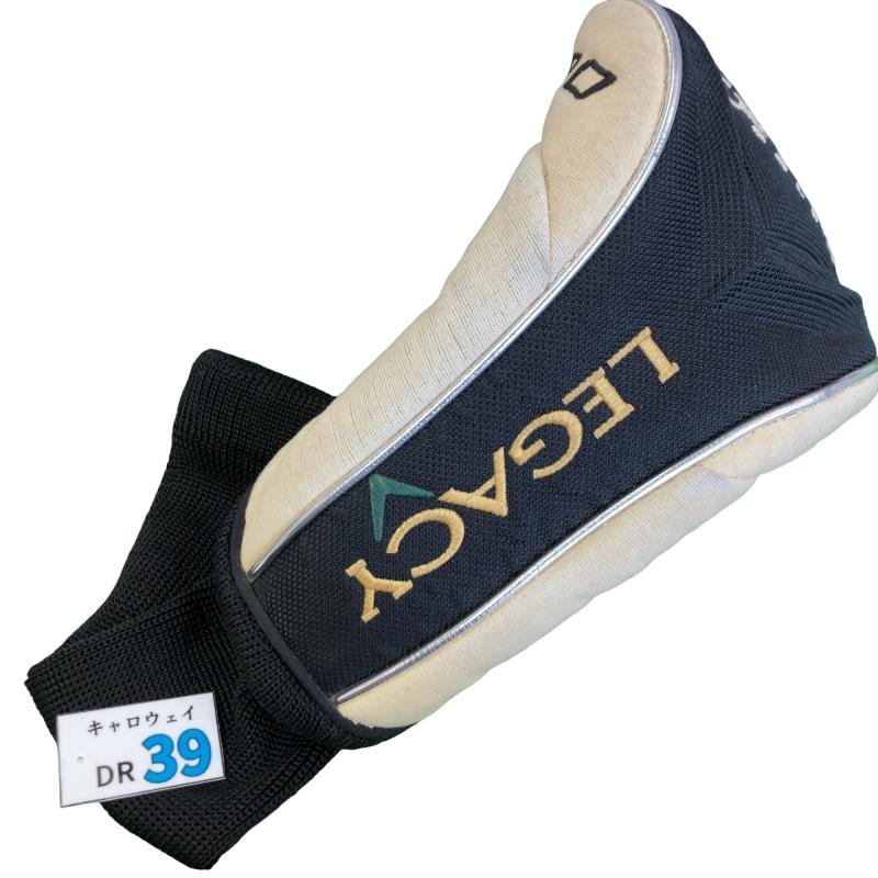 �k�d�f�`�b�x�@�`�d�q�n�@�P�O�D�T°�i�S�T�C���`�j