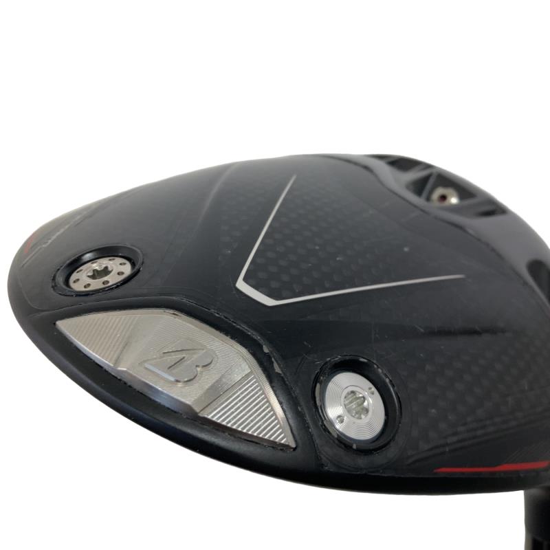 �a�q�h�c�f�d�r�s�n�m�d�@�a�w�Q�@�g�s�@�P�O�D�T°