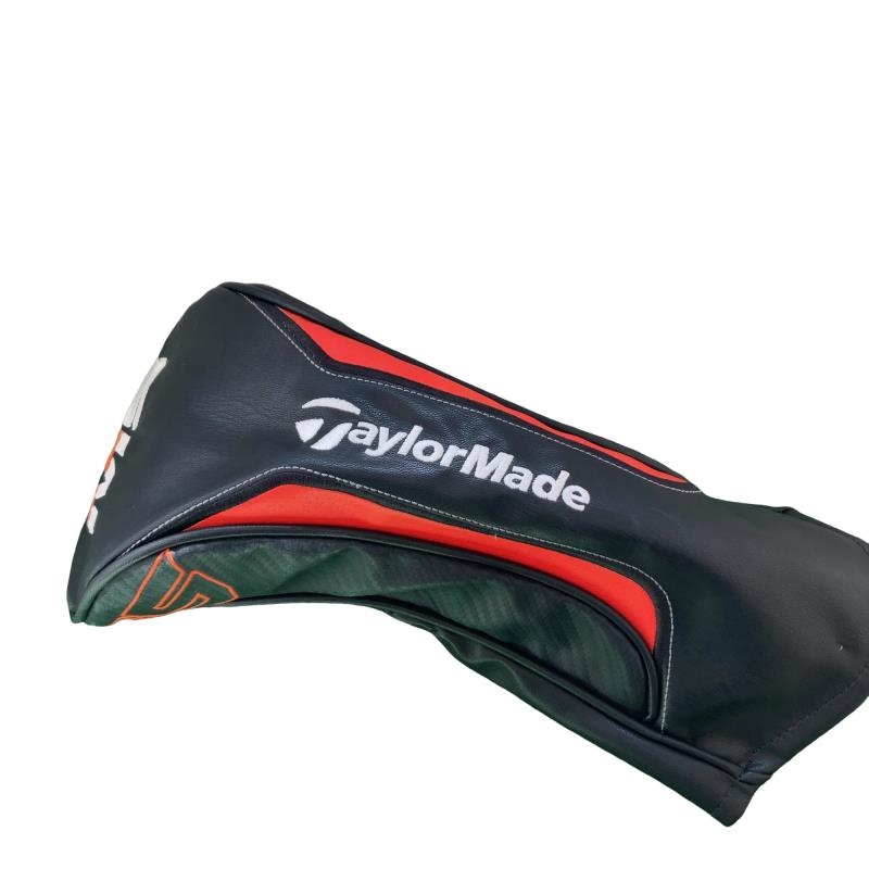 �l�T�@�@�X°