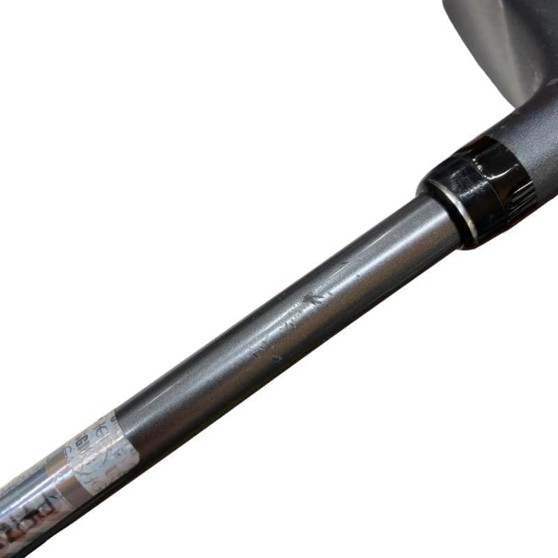 �b�����������@�p�@�R�v�{