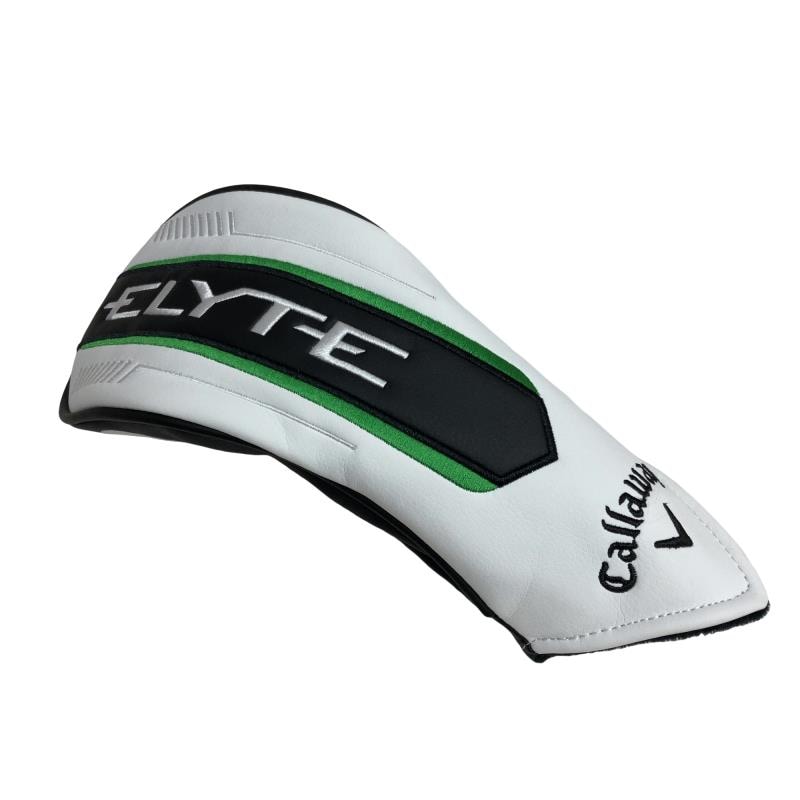 �d�k�x�s�d�@�w�@�V�v