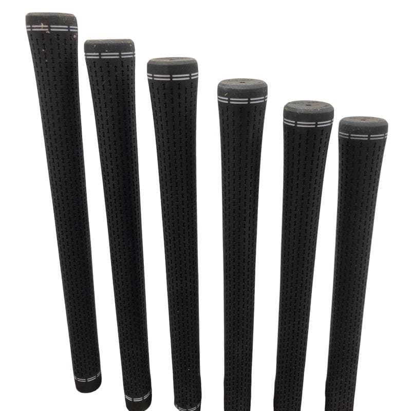 �f�Q�T�@�@�U�r�i���{���F�U�{�Z�b�g�j