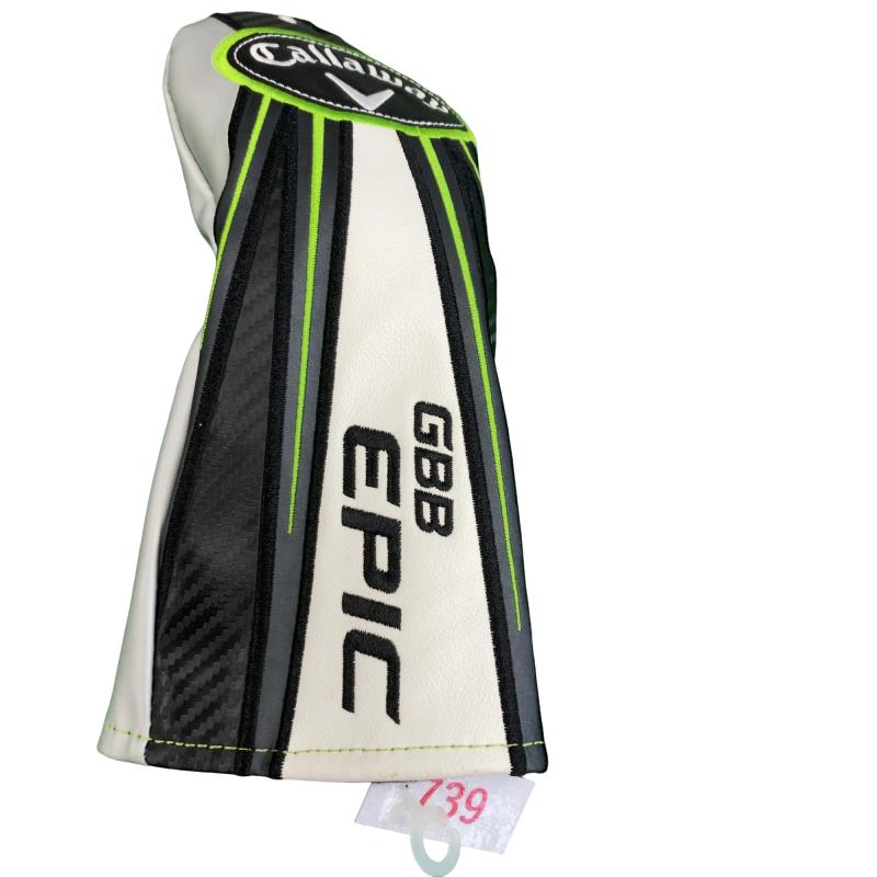 �f�a�a�@�d�o�h�b�@�r�s�`�q�@�V�v�@���f�B�[�X