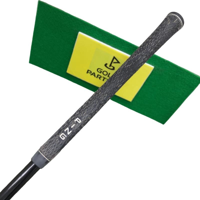 �f�P�O�@�@�U�r�i���{���F�U�{�Z�b�g�j