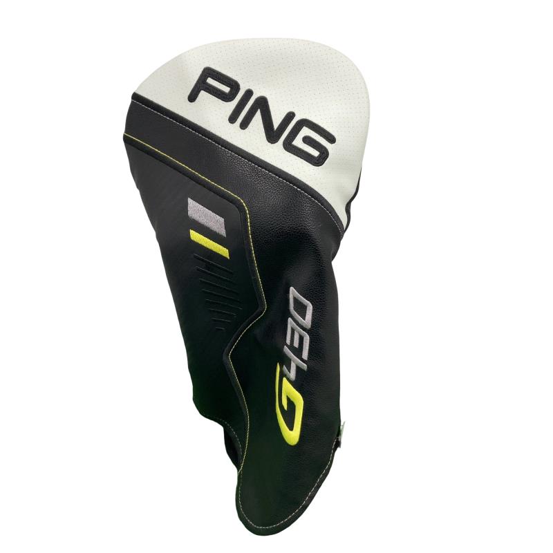 �f�S�R�O�@�k�r�s�@�@�X°