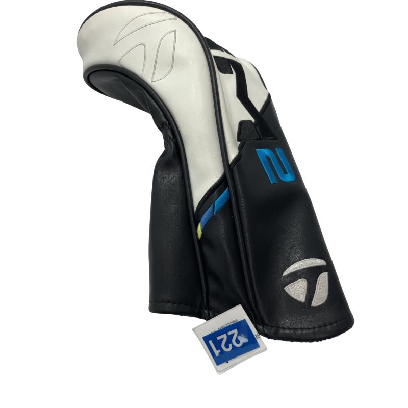 �r�h�l�Q�@�l�`�w�@�P�O�D�T°