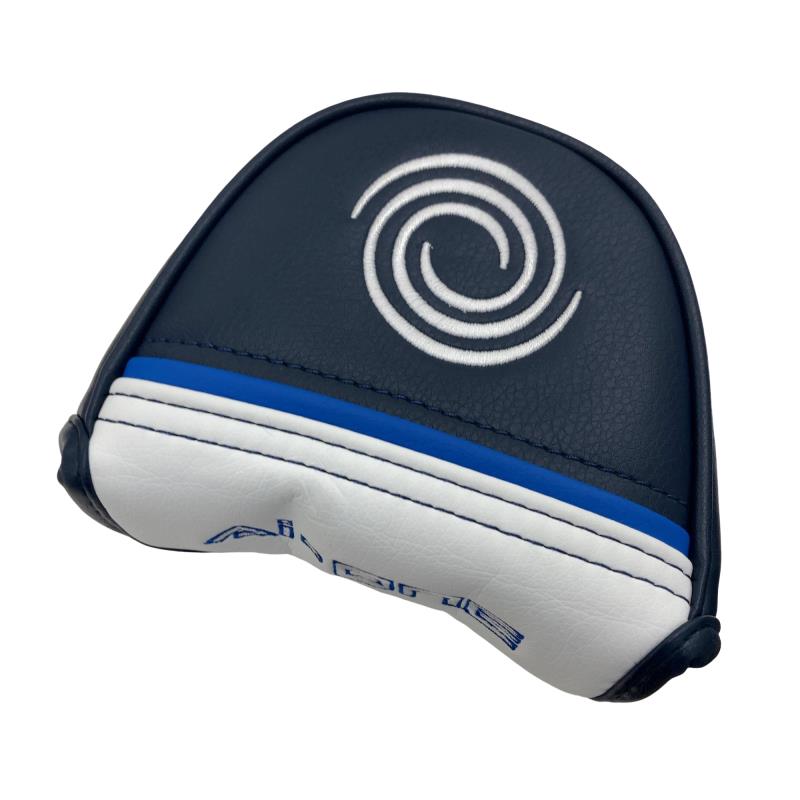 �`���|�n�m�d�@���V�@�c�a�@�V���o�[�@�R�S�C���`