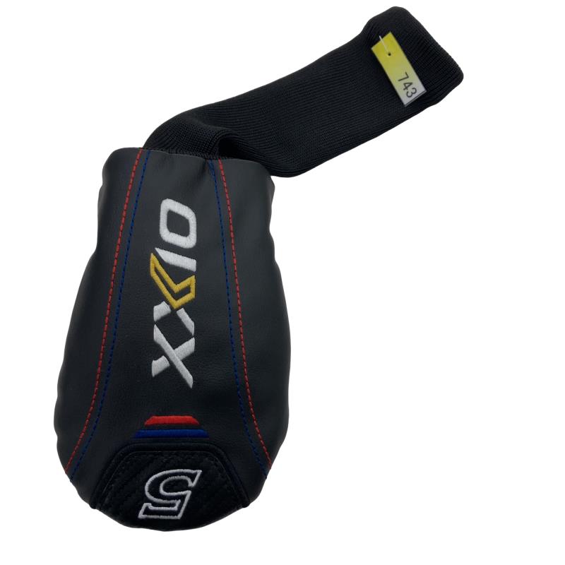 �w�w�h�n�i�Q�O�Q�S�j�@�T�v