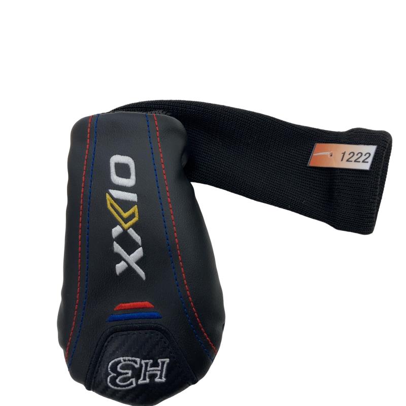 �w�w�h�n�i�Q�O�Q�S�j�@�g�R