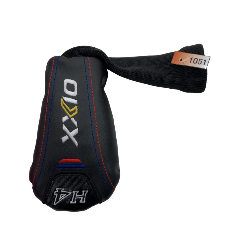 �w�w�h�n�i�Q�O�Q�S�j�@�g�S