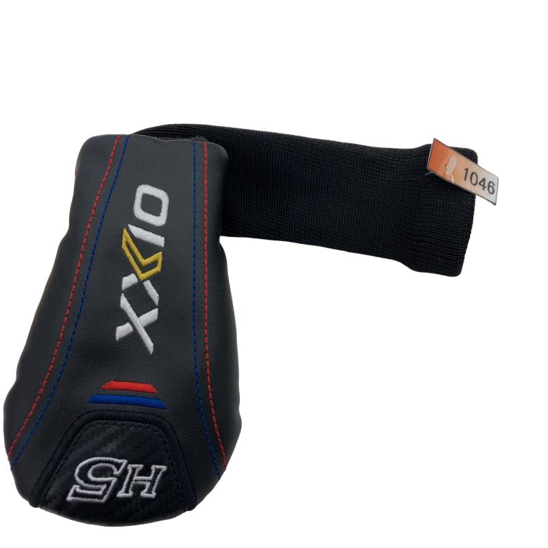 �w�w�h�n�i�Q�O�Q�S�j�@�g�T