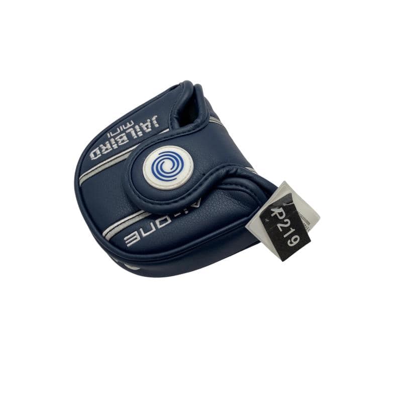 �`���|�n�m�d�@�i�`�h�k�a�h�q�c�@�l�h�m�h�@�c�a�@�R�S�C���`