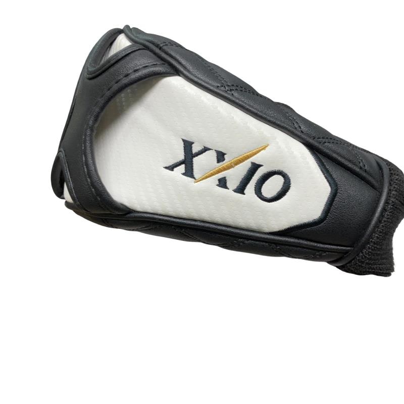 �w�w�h�n�i�Q�O�P�W�j�@�S�v�i���b�h�j