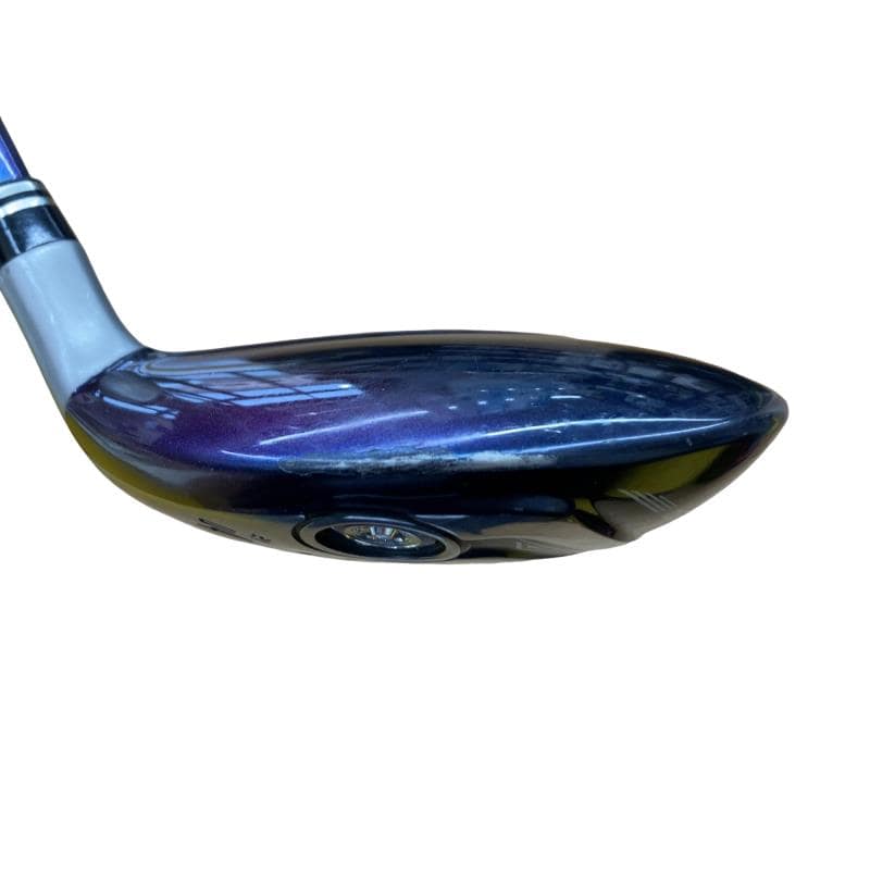 �w�w�h�n�i�Q�O�P�U�j�@�t�S