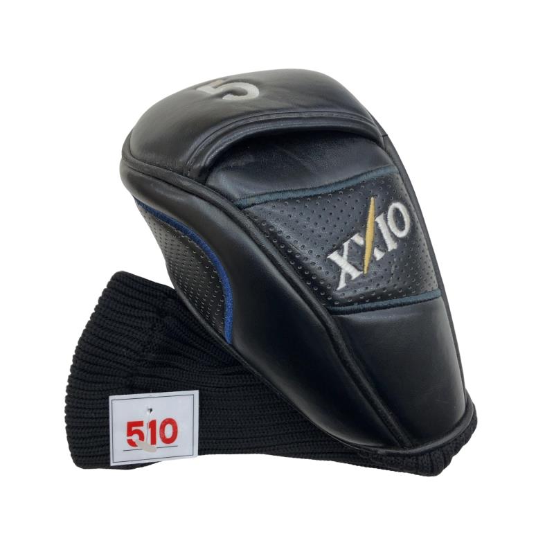 �w�w�h�n�i�Q�O�P�U�j�@�T�v