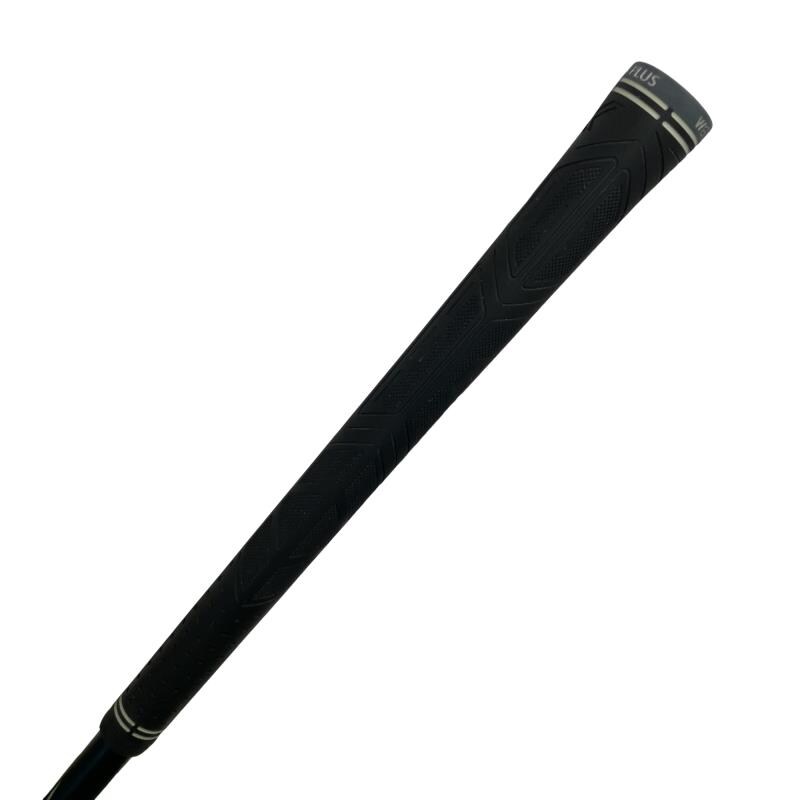 �w�w�h�n�i�Q�O�Q�Q�j�@�������@�V�r�i���{���F�U�{�Z�b�g�j