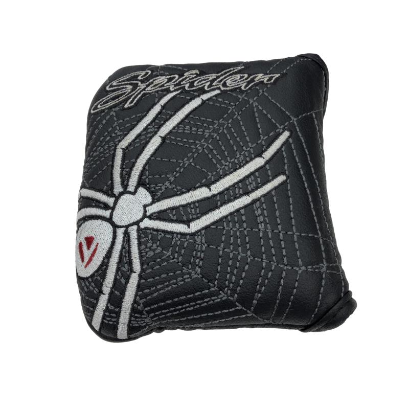 �r�����������@�e�b�f�@�a�k�`�b�j�^�v�g�h�s�d�@�X���[���X�����g�@�R�S�C���`