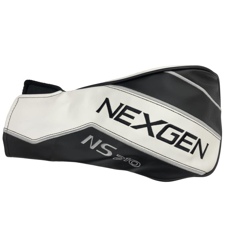 �m�d�w�f�d�m�@�m�r�Q�P�O�@�P�O�D�T°