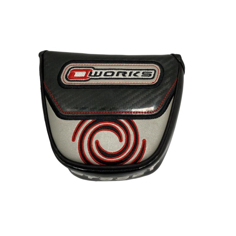 �n�@�v�n�q�j�r�@�Q�E�a�`�k�k�@�a�k�`�c�d�@�R�R�C���`