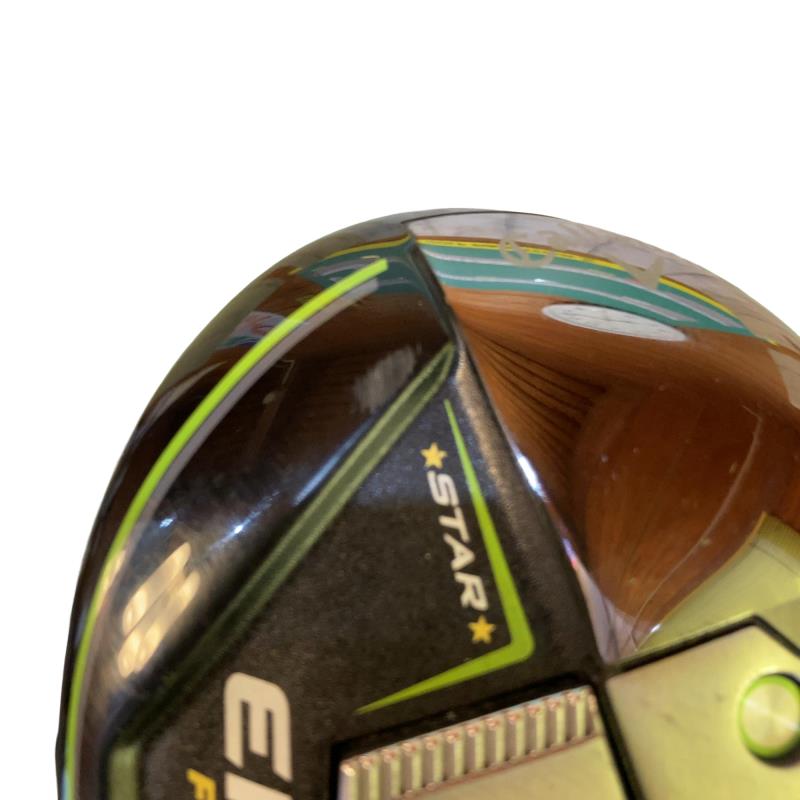 �d�o�h�b�@�e�k�`�r�g�@�r�s�`�q�@�t�T