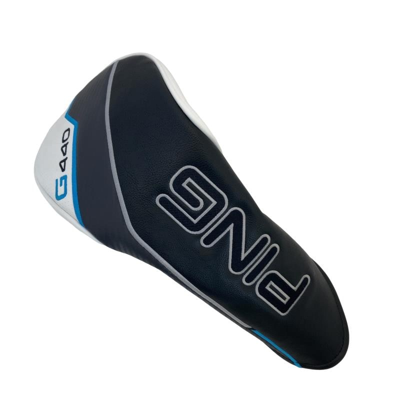 �f�S�S�O�@�k�r�s�@�@�X°