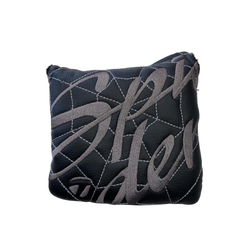 �r�����������@�f�s���@�s�q�t�r�r�@�q�d�c�@�s�l�P�@�R�S�C���`