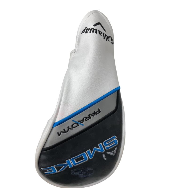 �o�`�q�`�c�x�l�@�`���@�r�l�n�j�d�@�l�`�w�@�e�`�r�s�@�T�v