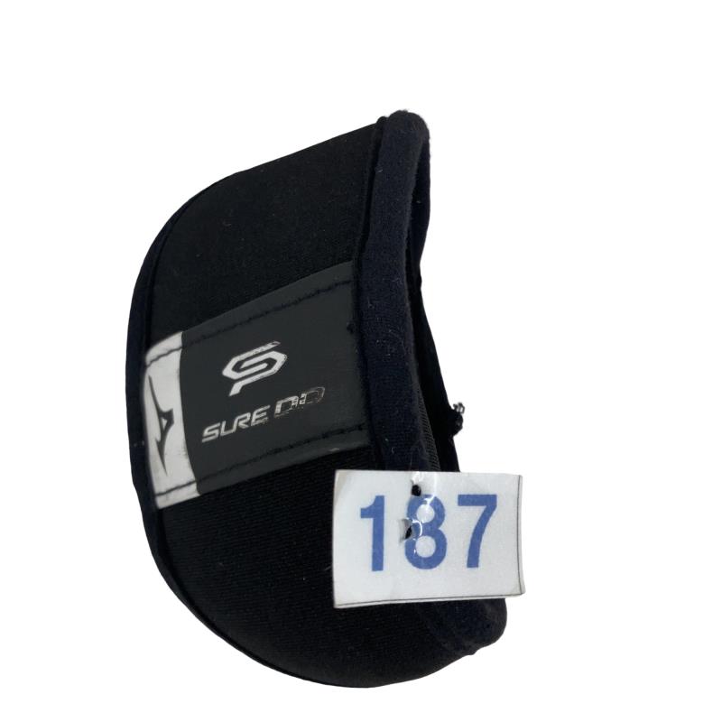 �r�t�q�d�@�c�c�@�b�o�@�R�R�i�R�R�C���`�j