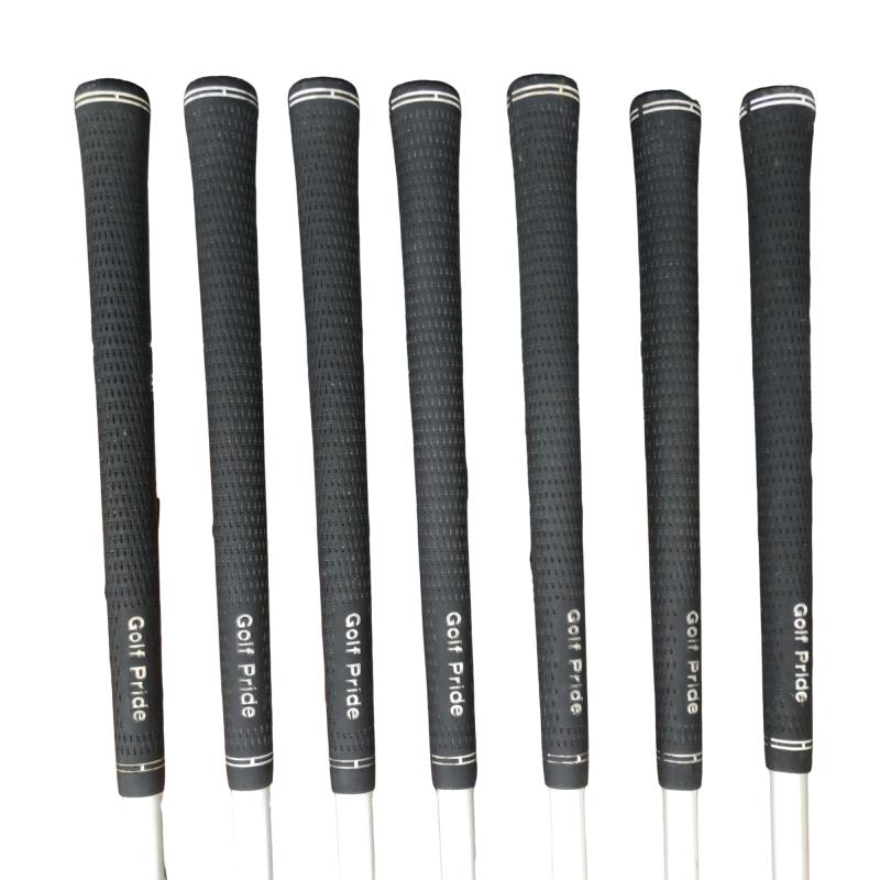 �a�t�q�m�d�q�i�Q�O�O�X�j�@�@�W�r�i���{���F�V�{�Z�b�g�j