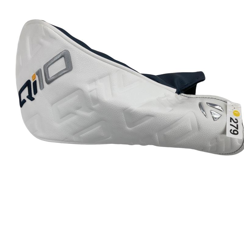 �p���P�O�@�k�r�@�P�O�D�T°