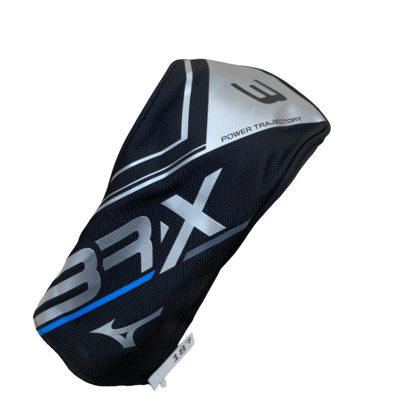 �a�q�|�w�@�R�v