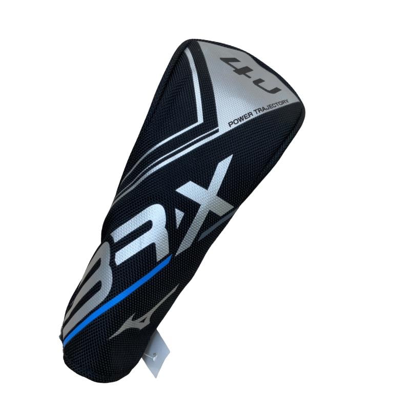 �a�q�|�w�@�t�S