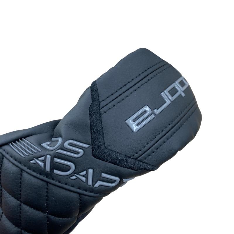 �����������@�c�r�|�`�c�`�o�s�@�S�g