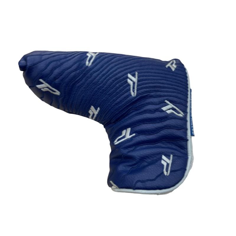 �s�o�@�b�n�k�k�d�b�s�h�n�m�@�g�x�c�q�n�@�a�k�`�r�s�@�i�t�m�n�@�s�a�Q�@�R�R�C���`