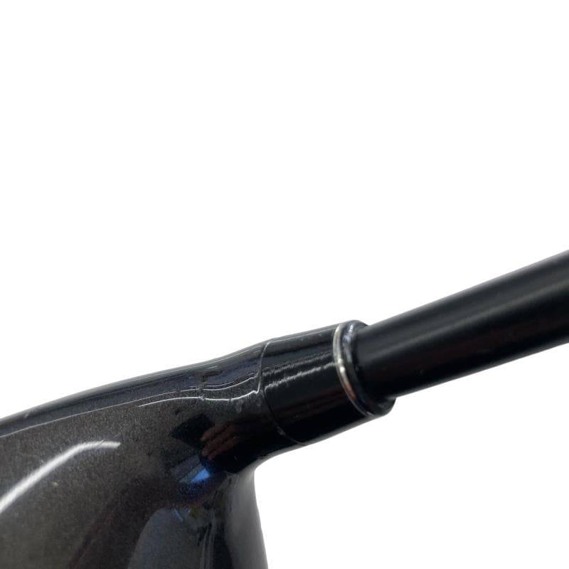 �w�w�h�n�i�Q�O�Q�O�j�@�������@�P�O�D�T°