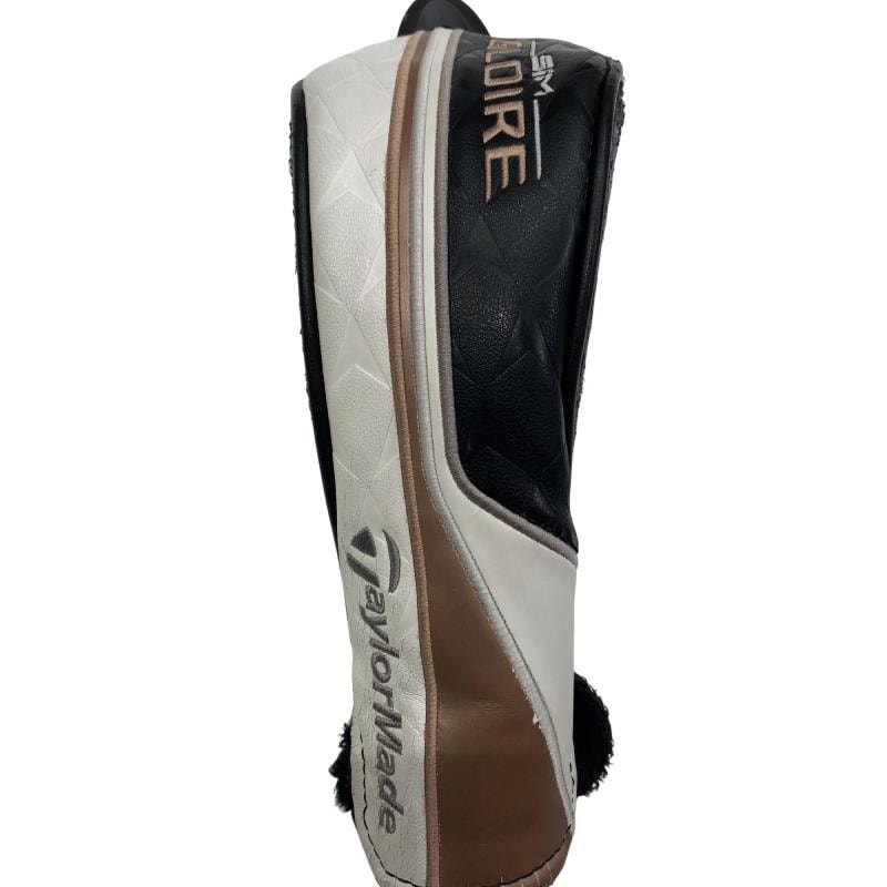 �r�h�l�@�f�k�n�h�q�d�@�t�S