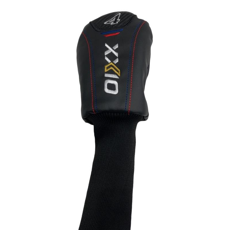 �w�w�h�n�i�Q�O�Q�S�j�@�S�v