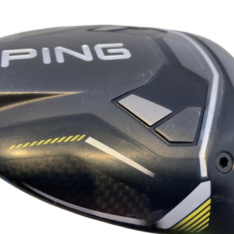 �f�S�R�O�@�l�`�w�@�P�O�j�@�@�X°