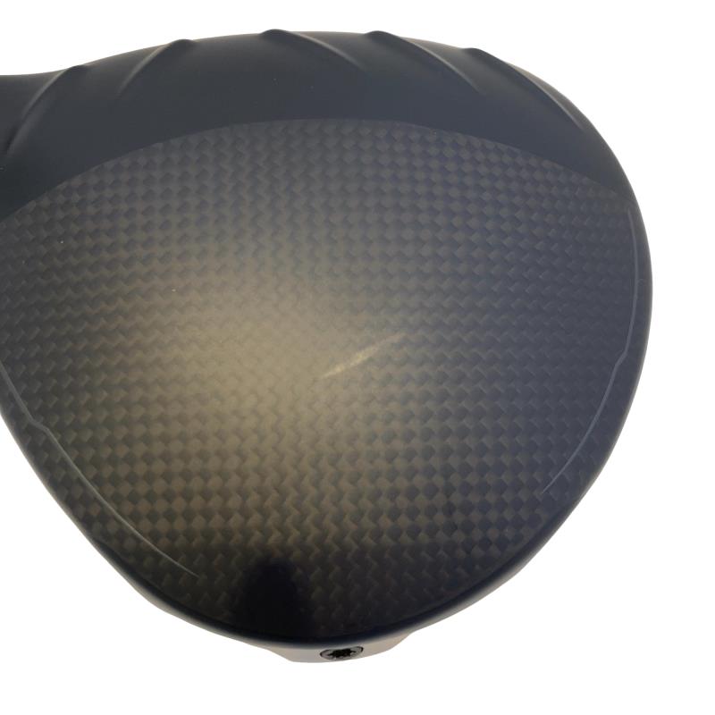 �f�S�S�O�@�k�r�s�@�@�X°