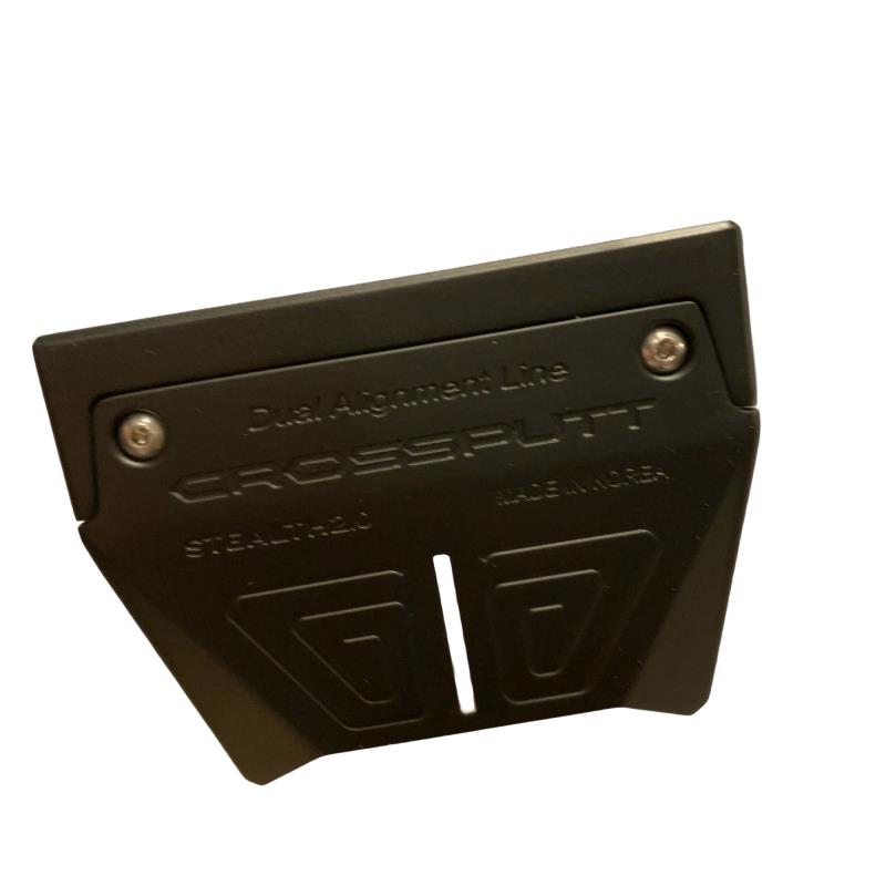 �b�q�n�r�r�o�t�s�s�@�r�s�d�`�k�s�g�Q�D�O�i�u���b�N�j�@�R�S�C���`