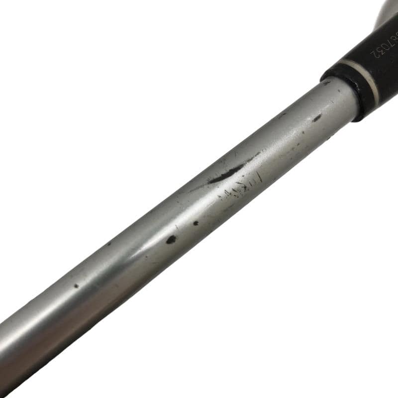 �a���@�y�d�`�k�@�T�Q�T�@�`�v